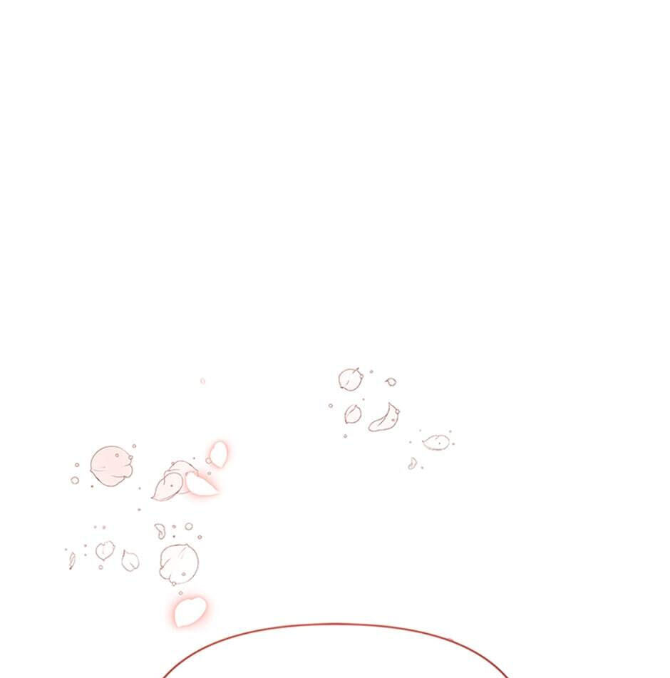 The Little Landlady Chapter 22 page 21 - 