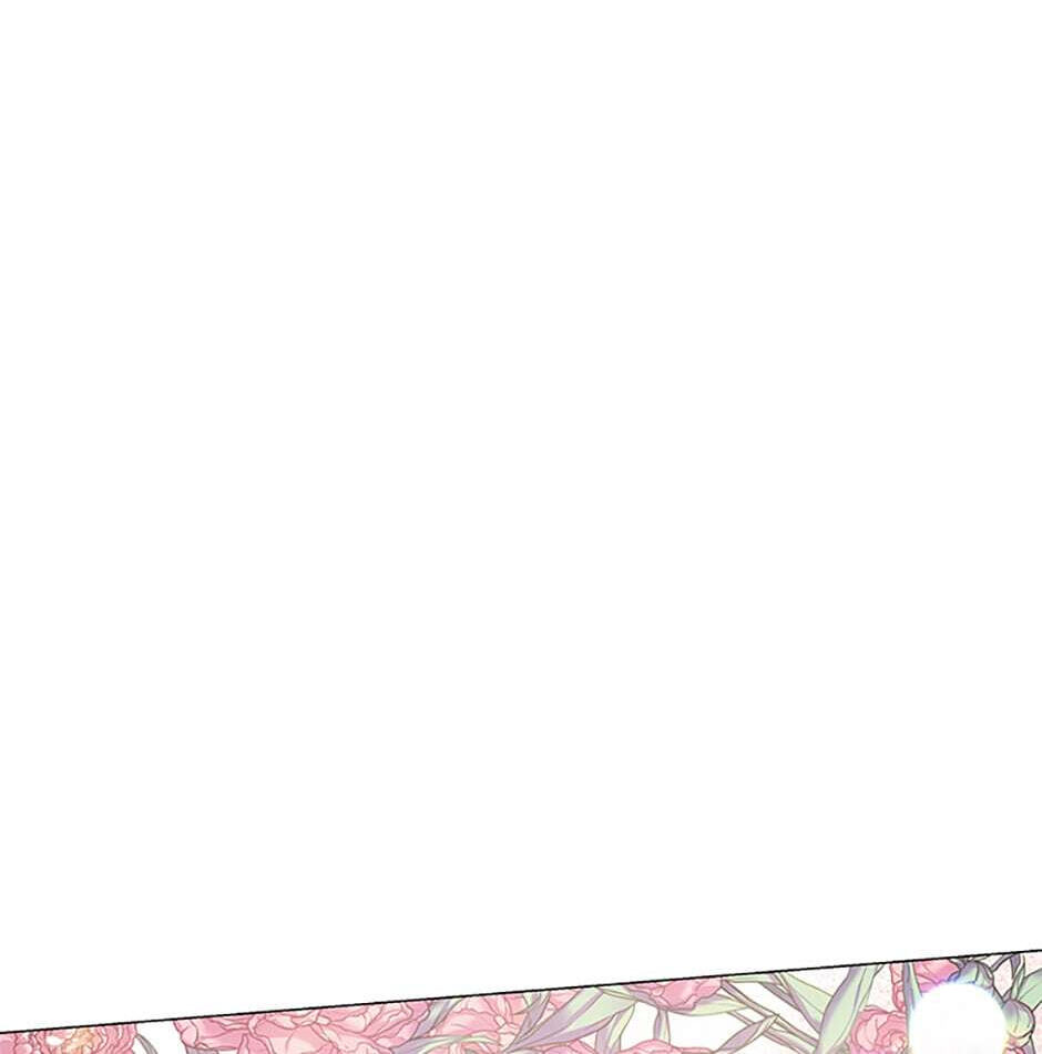 The Little Landlady Chapter 22 page 26 - 
