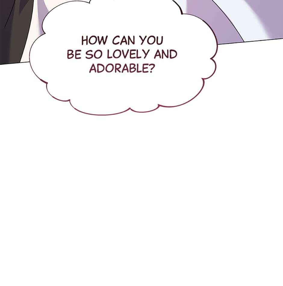 The Little Landlady Chapter 22 page 29 - 