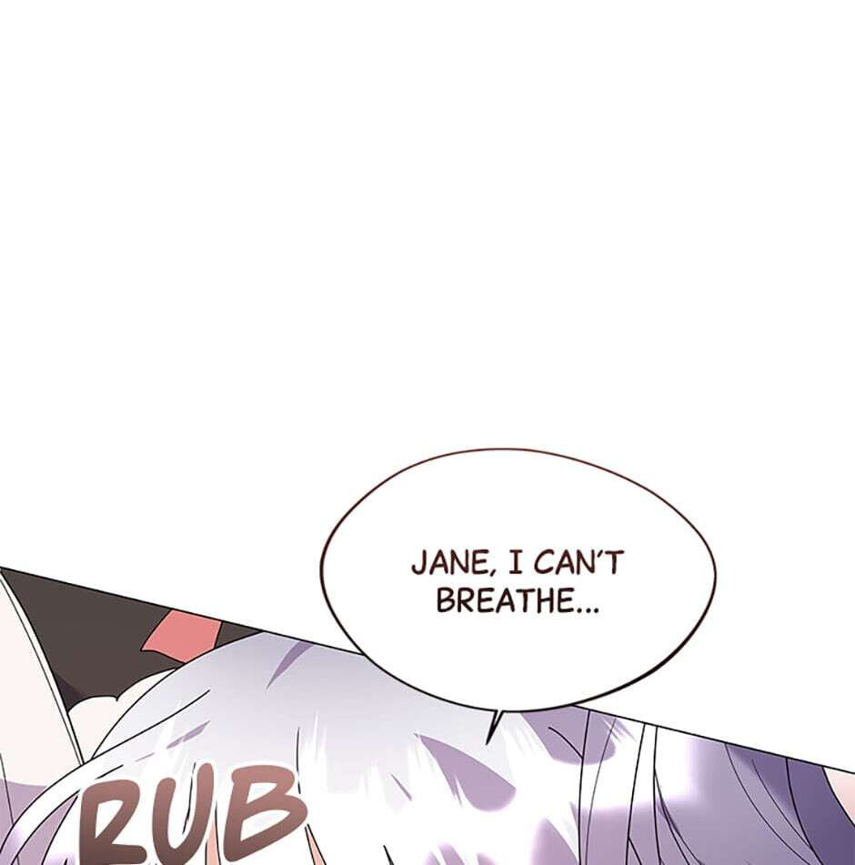 The Little Landlady Chapter 22 page 30 - 
