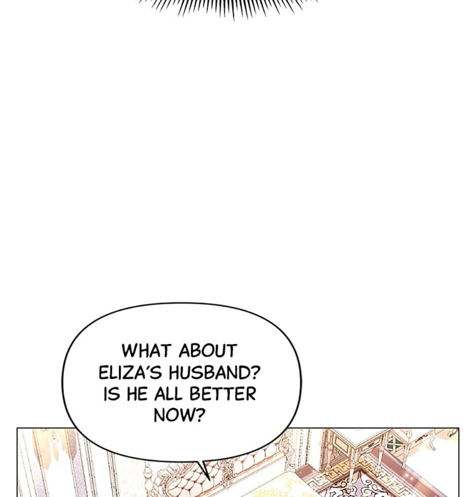 The Little Landlady Chapter 22 page 4 - 