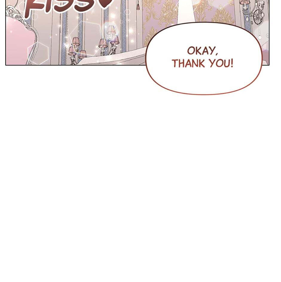 The Little Landlady Chapter 22 page 34 - 