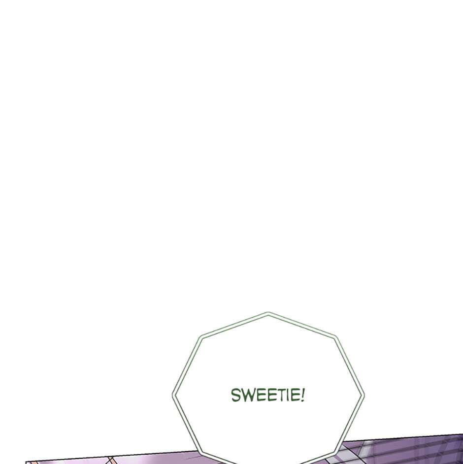 The Little Landlady Chapter 22 page 37 - 