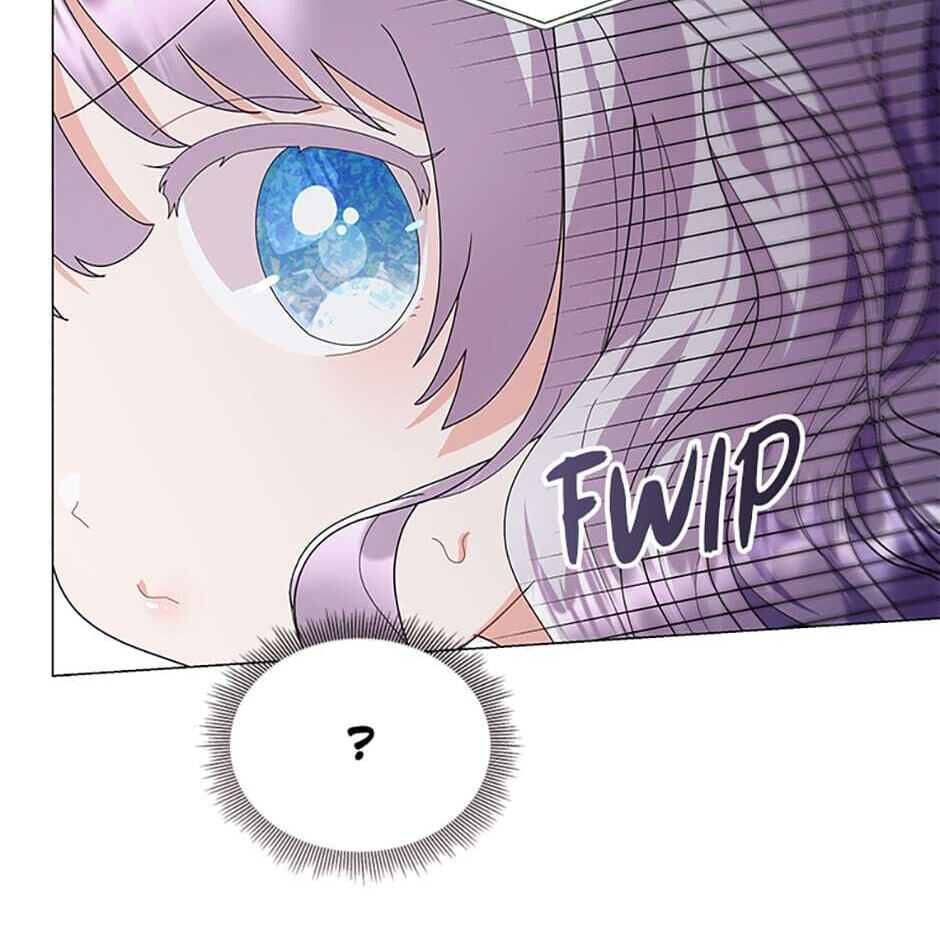 The Little Landlady Chapter 22 page 38 - 