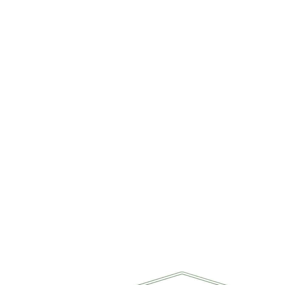 The Little Landlady Chapter 22 page 39 - 