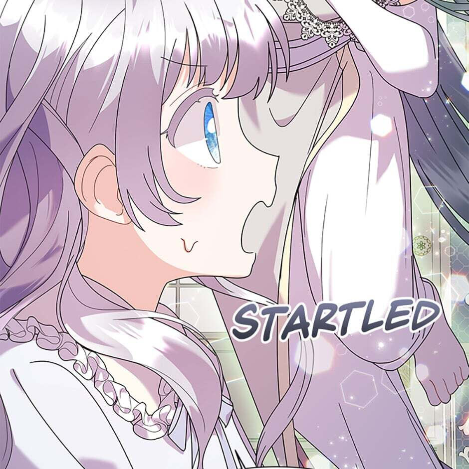 The Little Landlady Chapter 22 page 41 - 