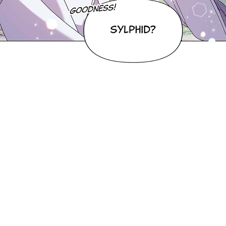 The Little Landlady Chapter 22 page 42 - 