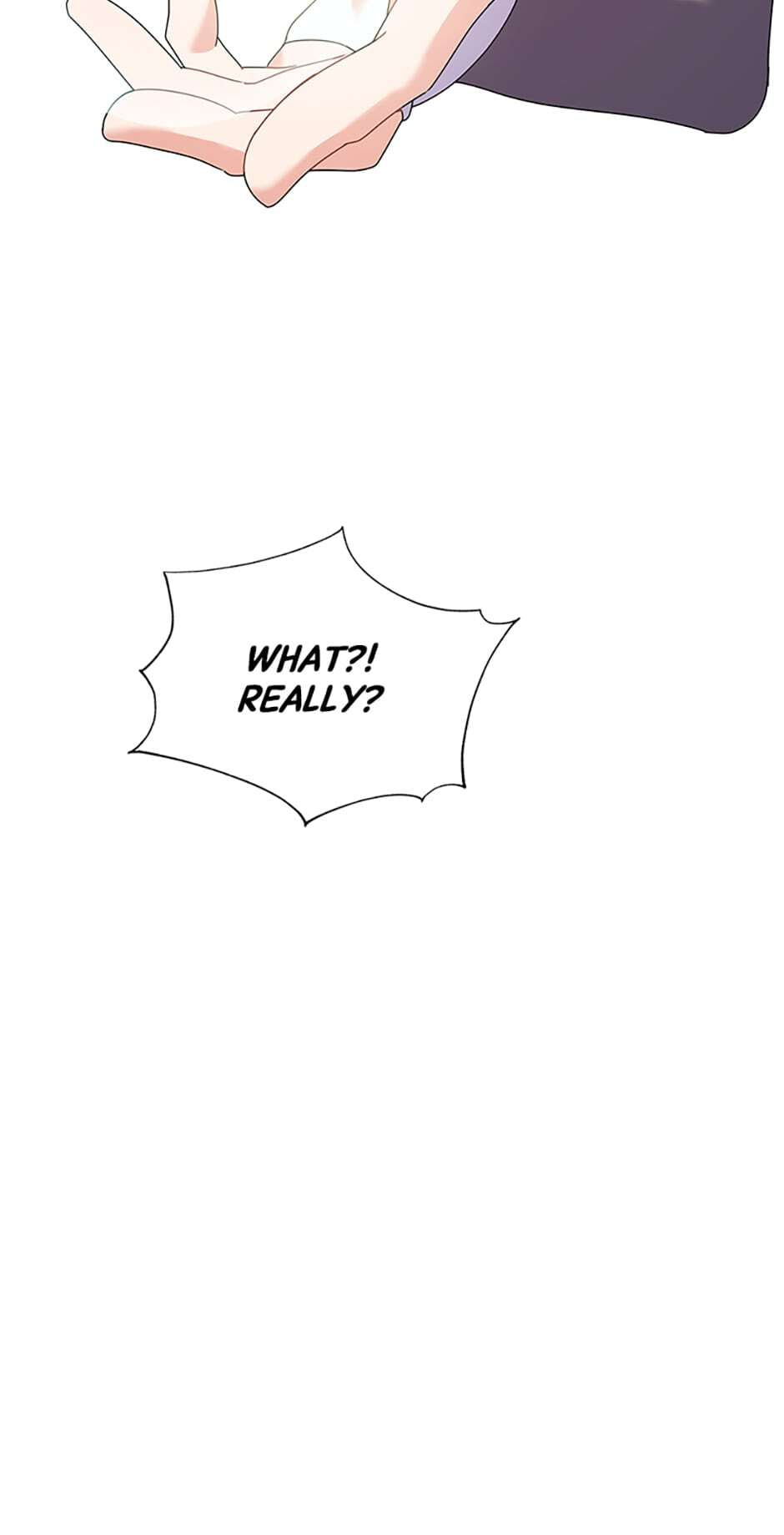 The Little Landlady Chapter 22 page 54 - 