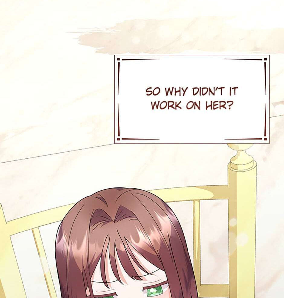 The Little Landlady Chapter 22 page 62 - 
