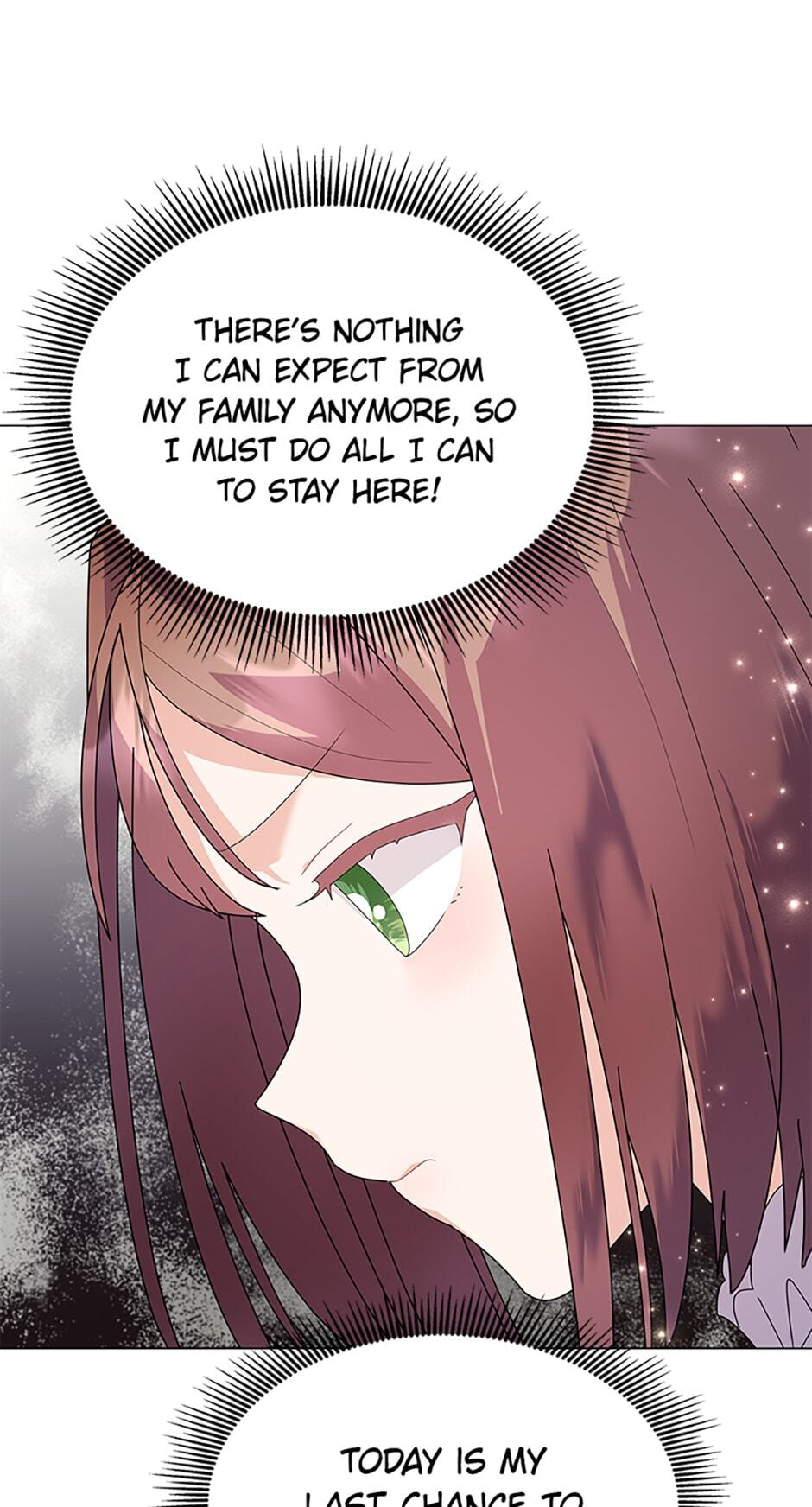 The Little Landlady Chapter 22 page 70 - 