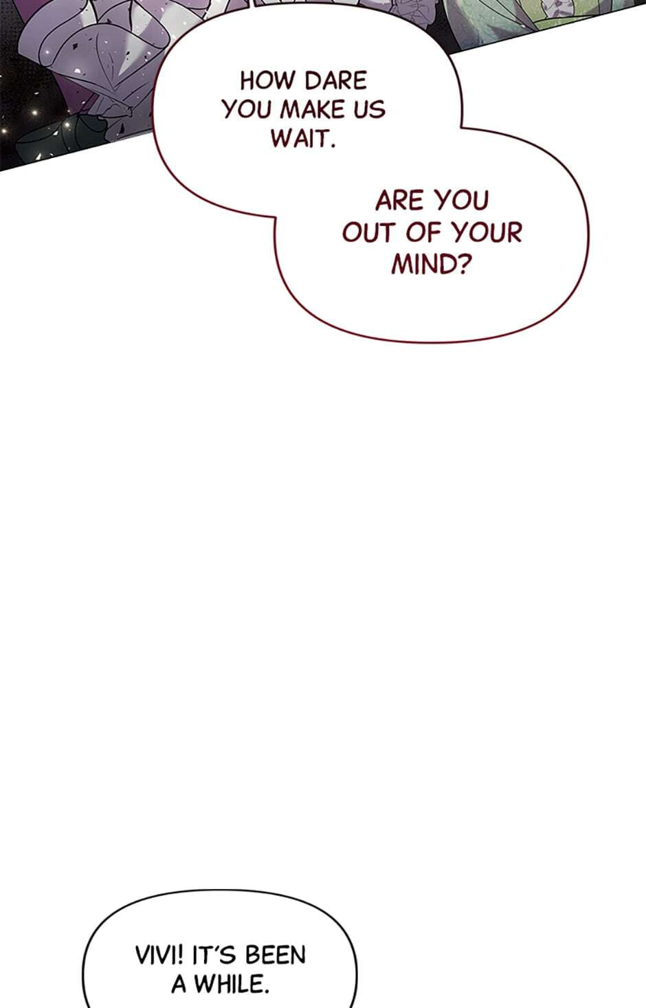 The Little Landlady Chapter 22 page 76 - 