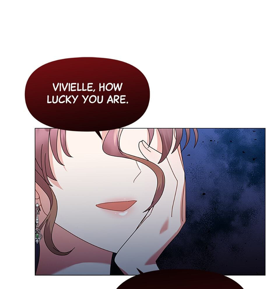 The Little Landlady Chapter 22 page 78 - 
