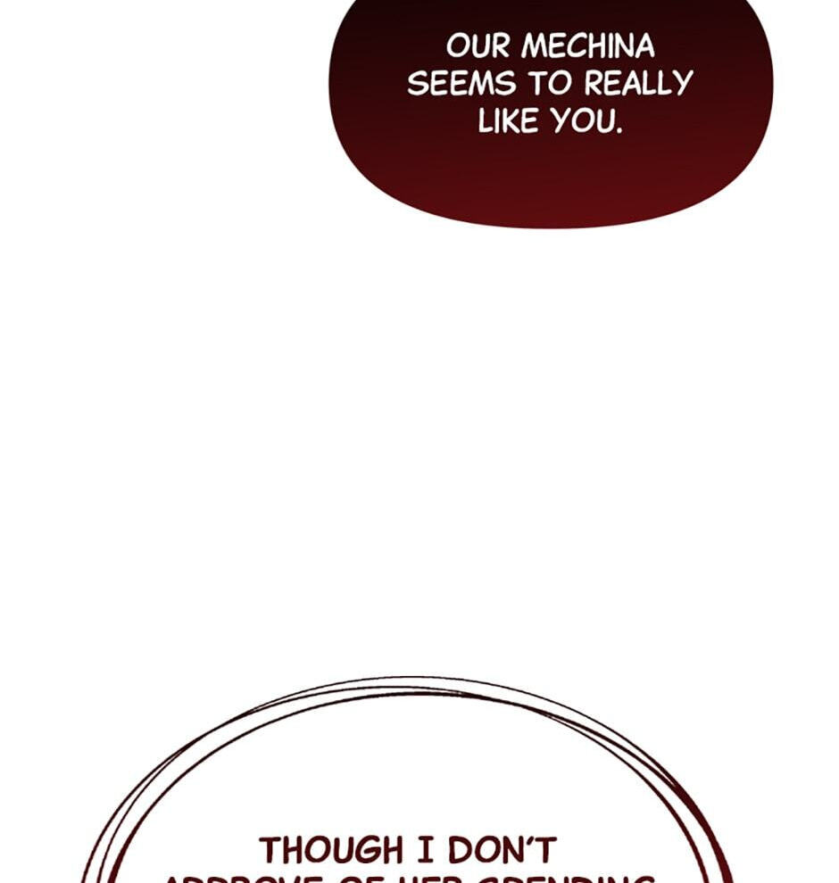 The Little Landlady Chapter 22 page 79 - 