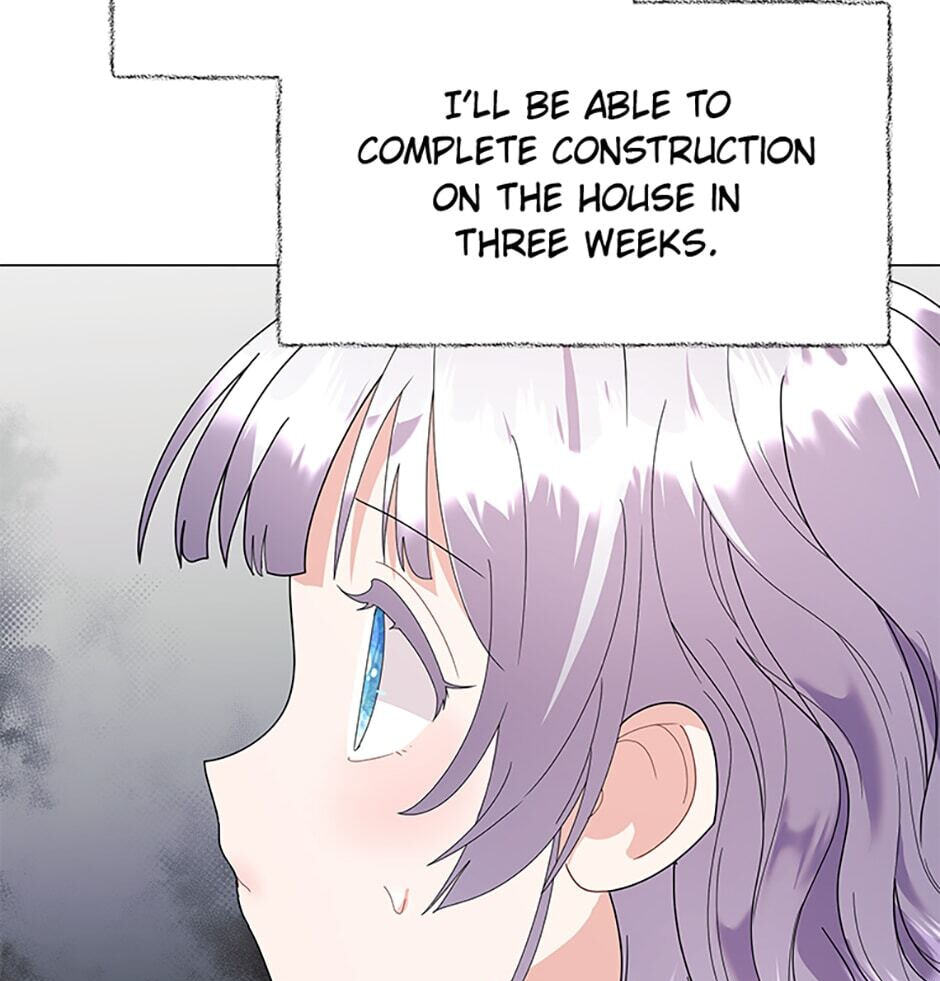 The Little Landlady Chapter 22 page 9 - 