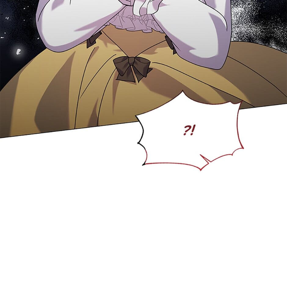 The Little Landlady Chapter 22 page 83 - 