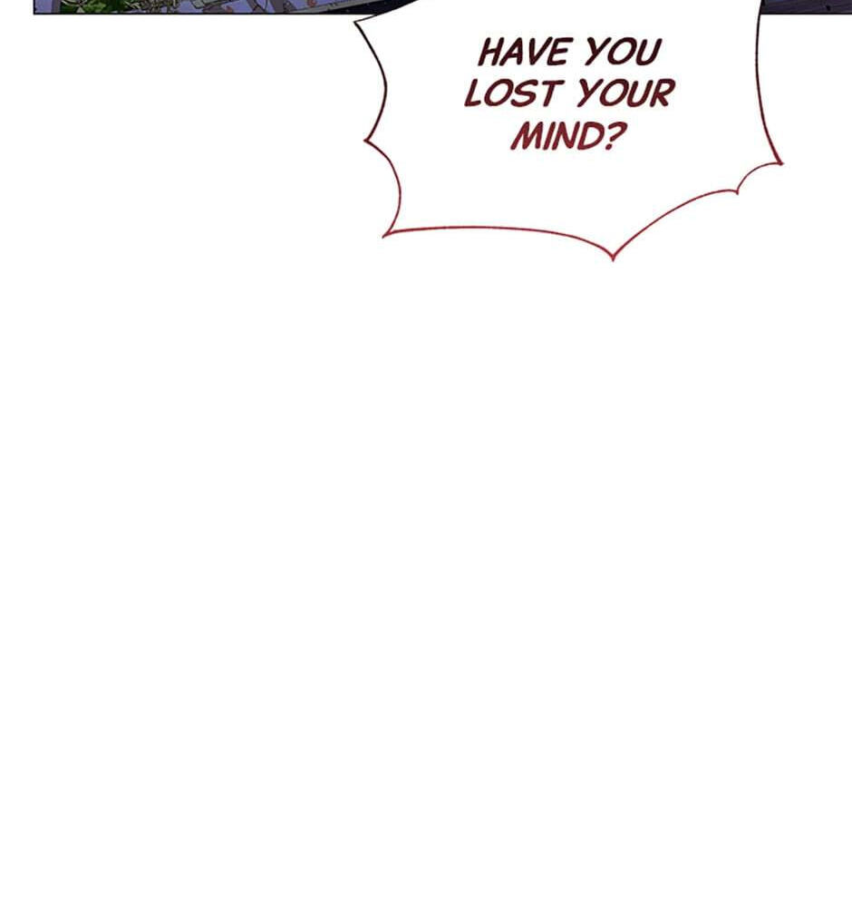 The Little Landlady Chapter 22 page 85 - 