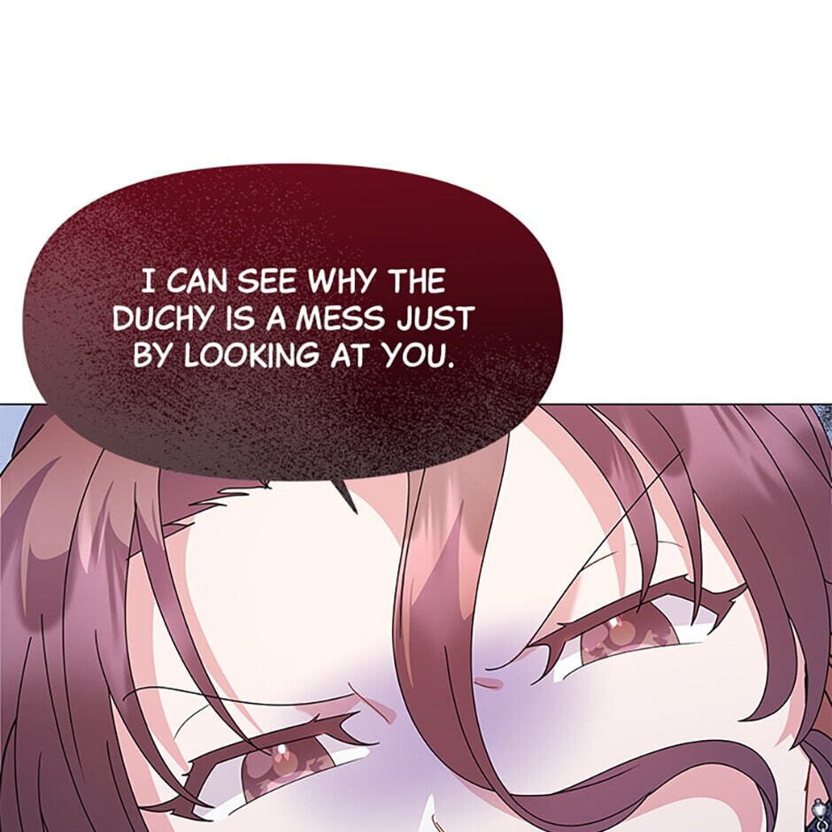 The Little Landlady Chapter 22 page 86 - 