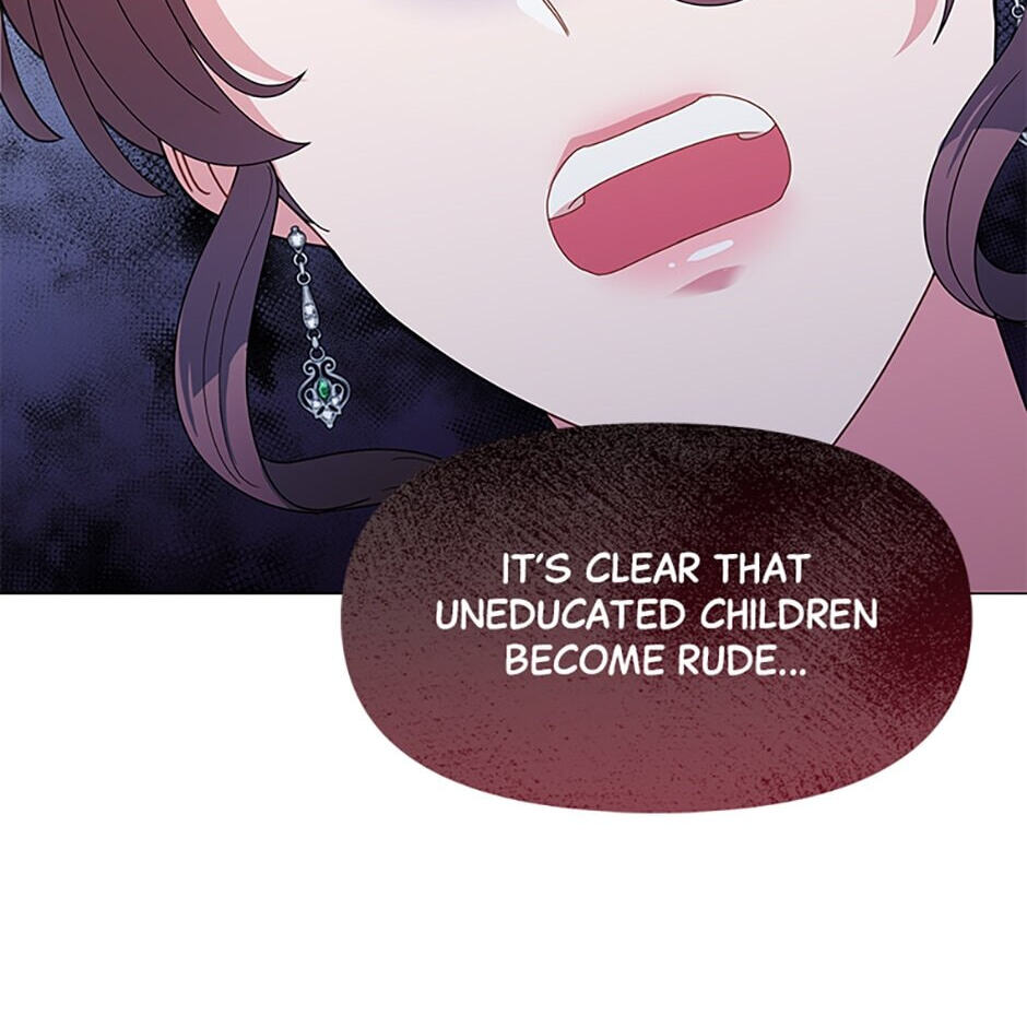 The Little Landlady Chapter 22 page 87 - 