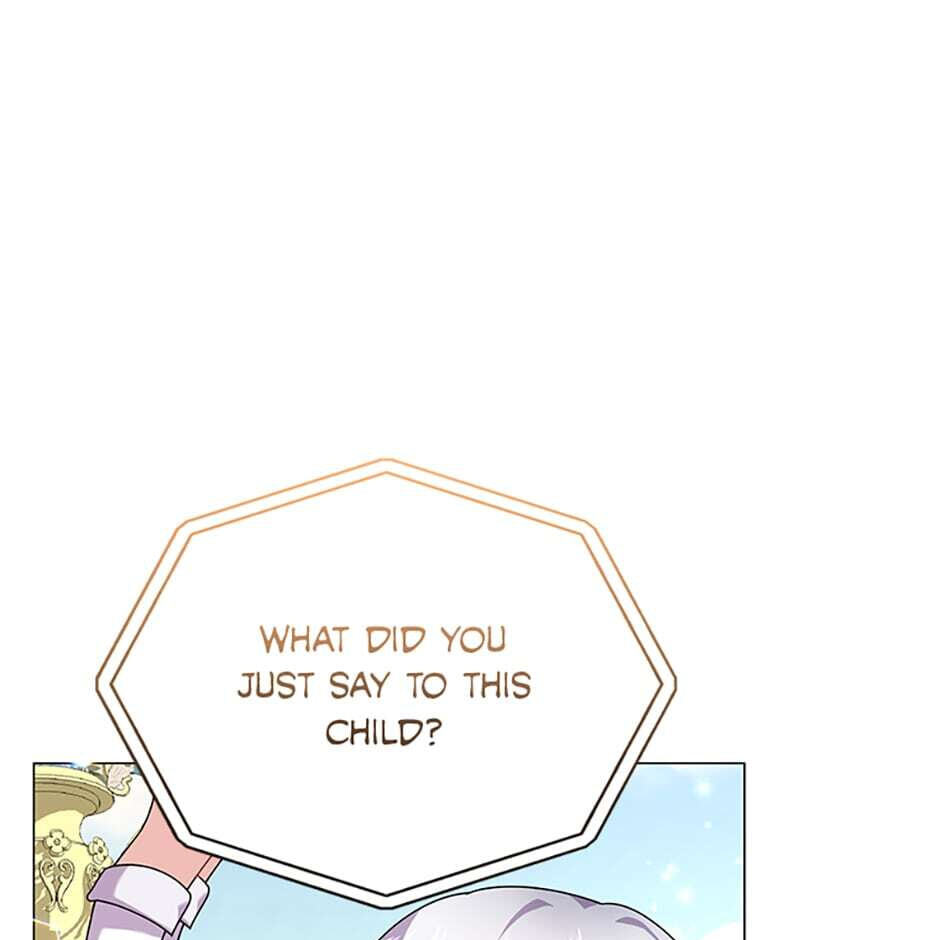 The Little Landlady Chapter 22 page 88 - 
