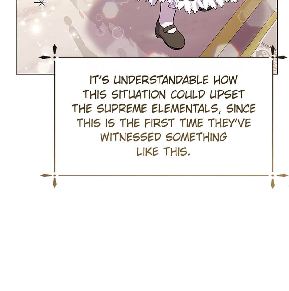 The Little Landlady Chapter 22 page 97 - 