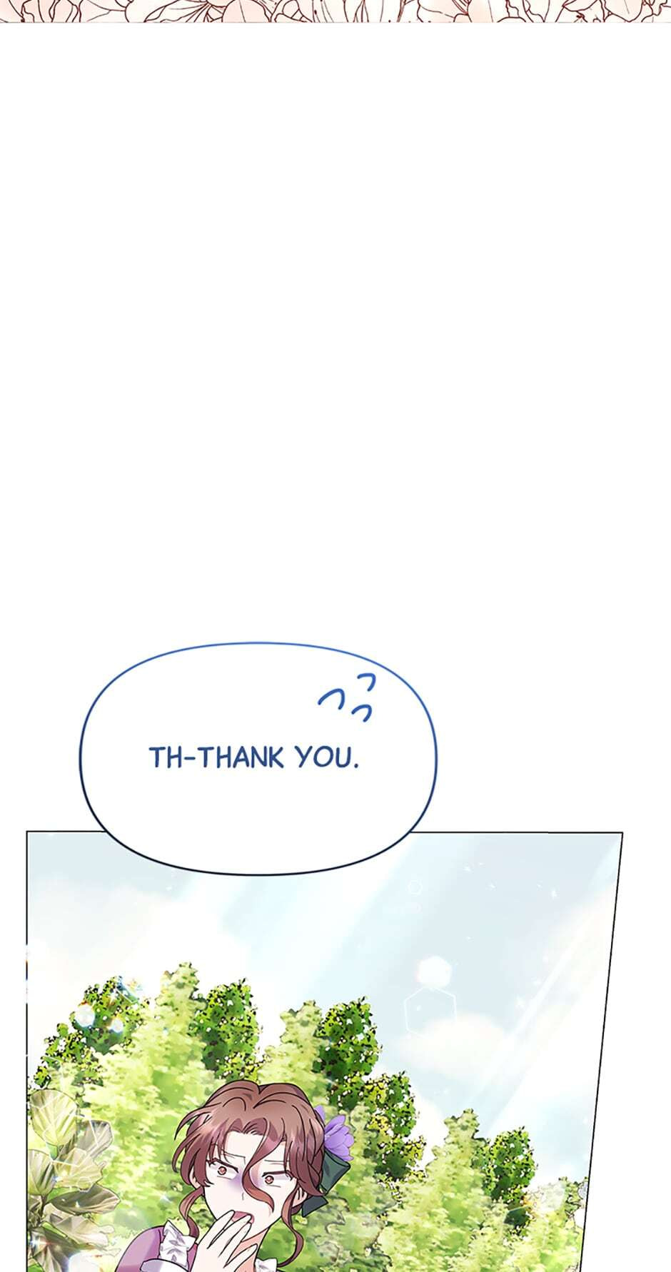The Little Landlady Chapter 23 page 29 - 