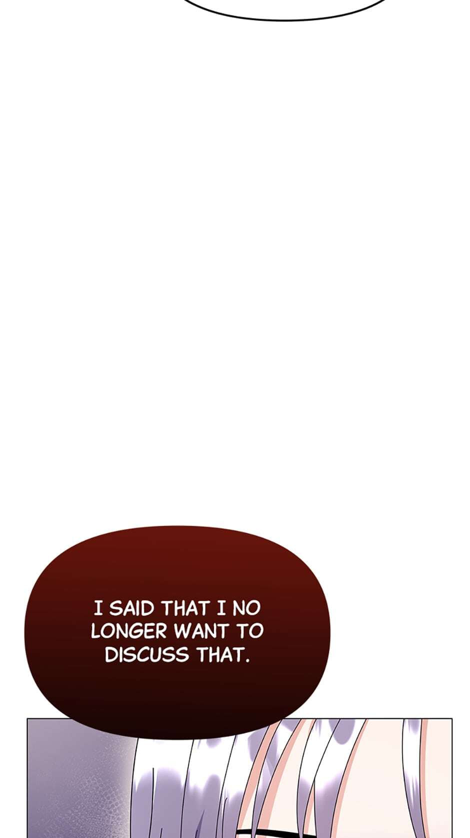 The Little Landlady Chapter 23 page 37 - 
