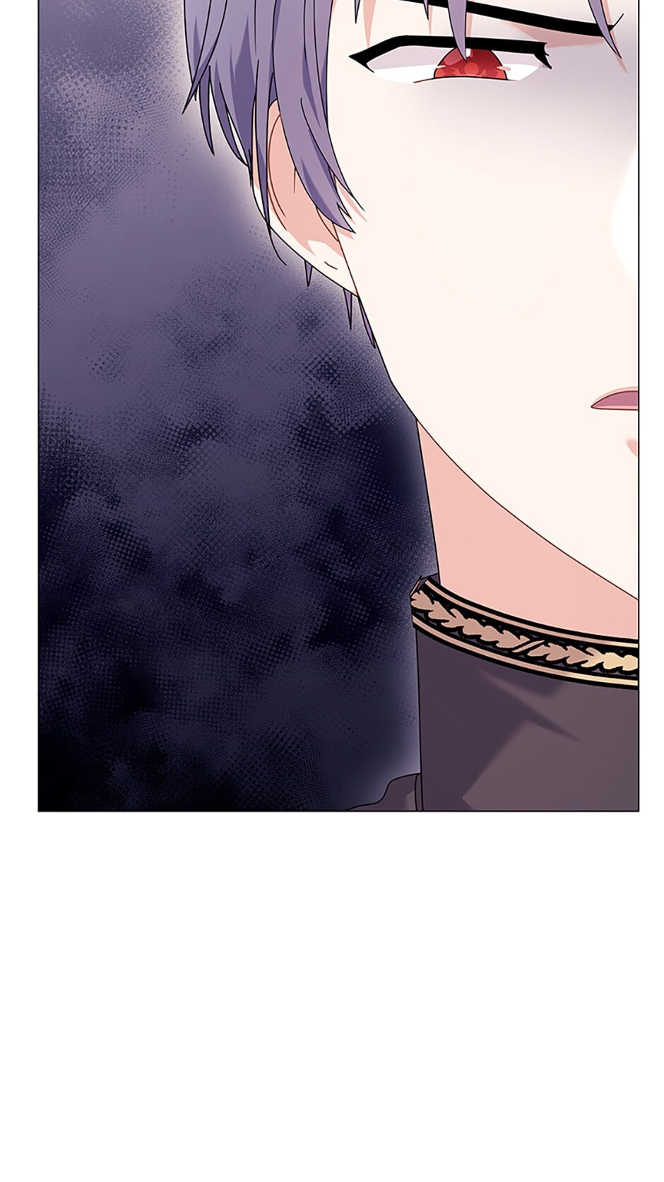 The Little Landlady Chapter 23 page 38 - 