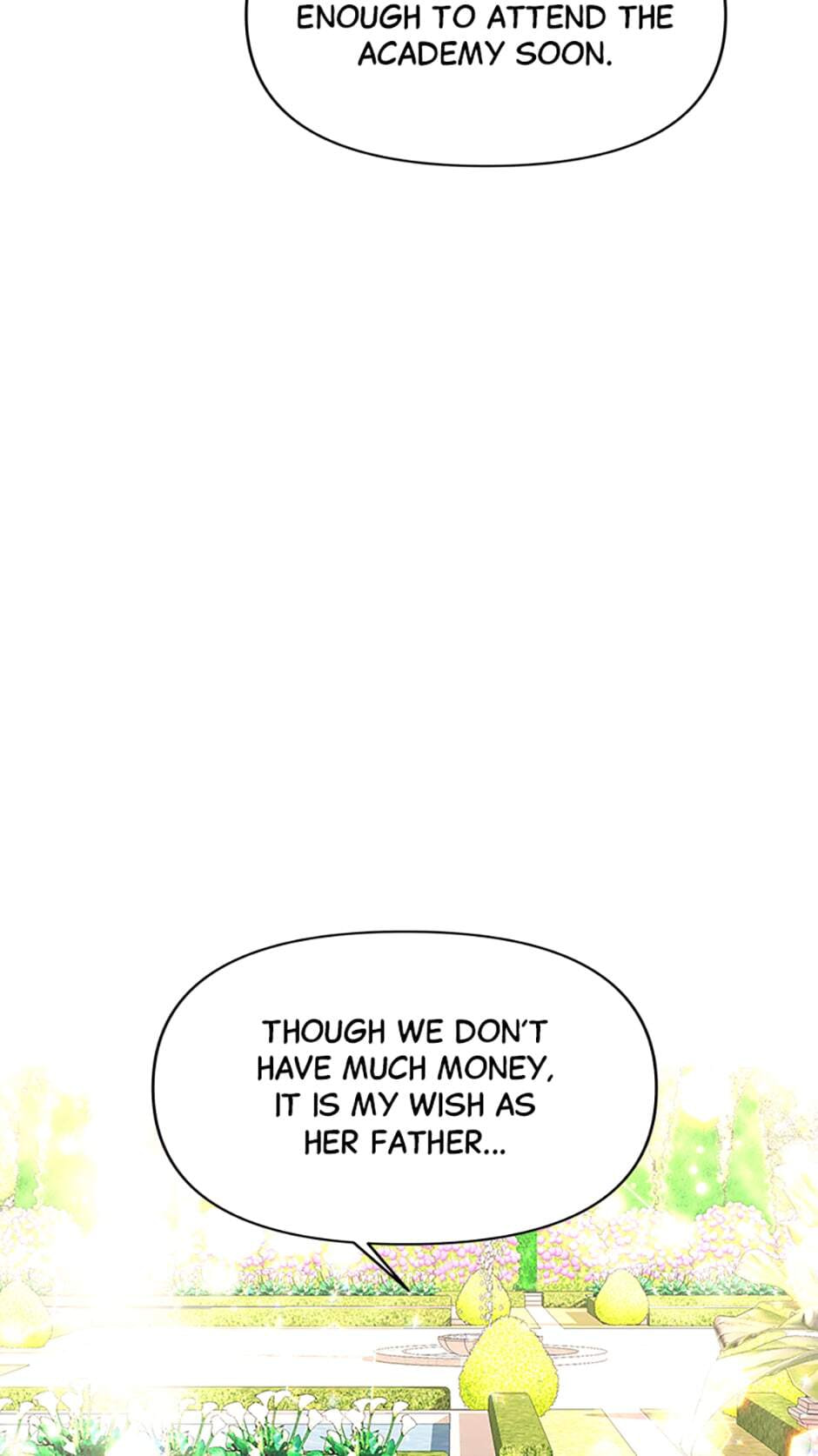 The Little Landlady Chapter 23 page 40 - 