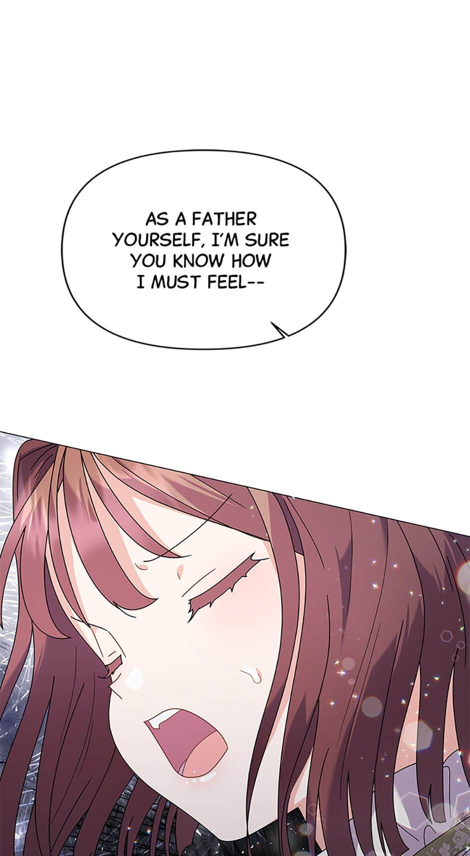 The Little Landlady Chapter 23 page 42 - 