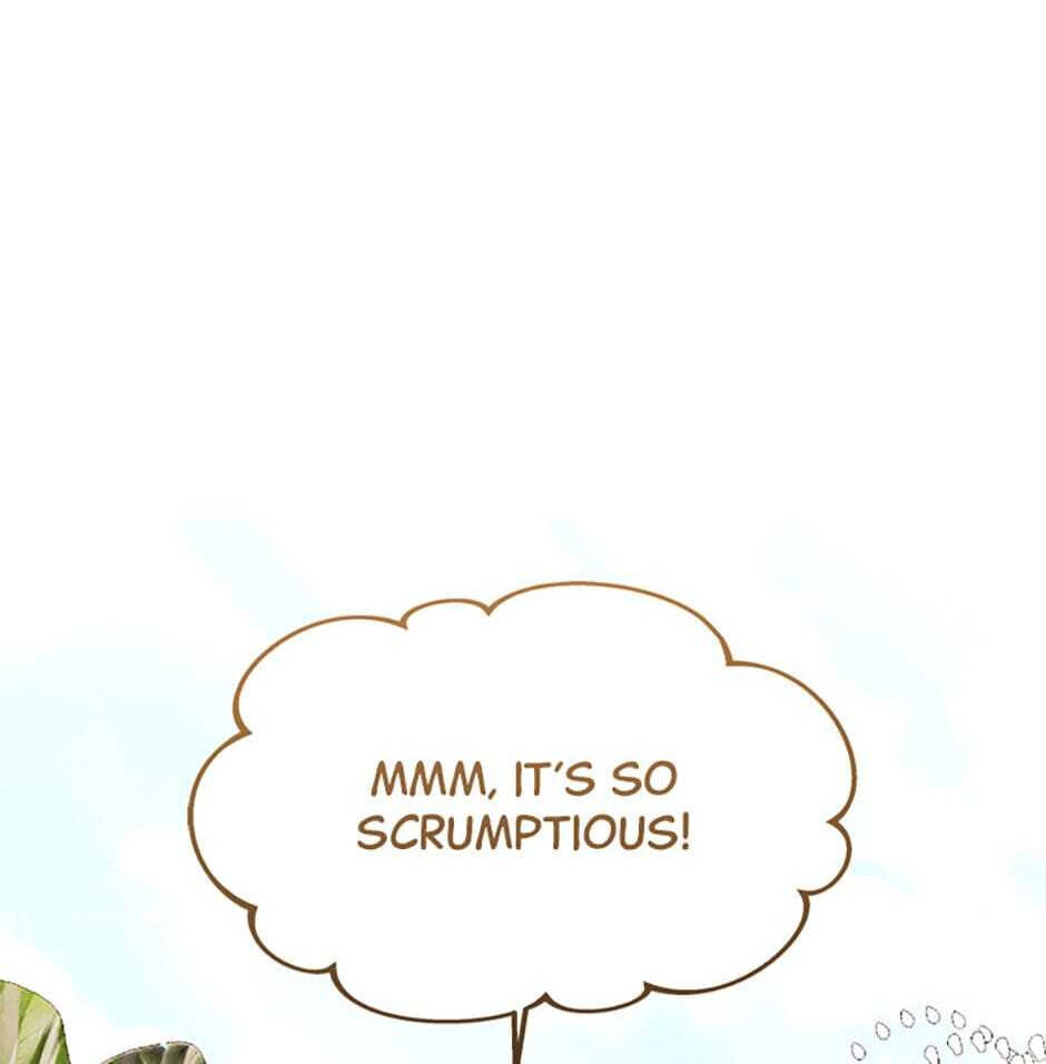 The Little Landlady Chapter 23 page 6 - 