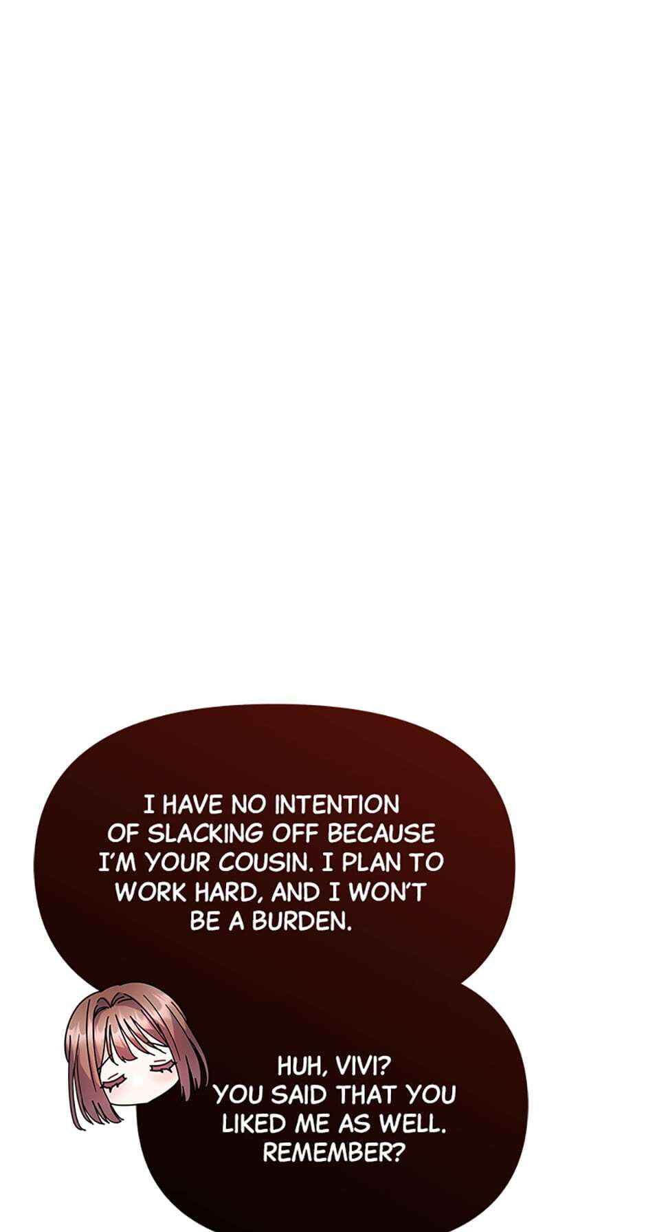 The Little Landlady Chapter 23 page 55 - 