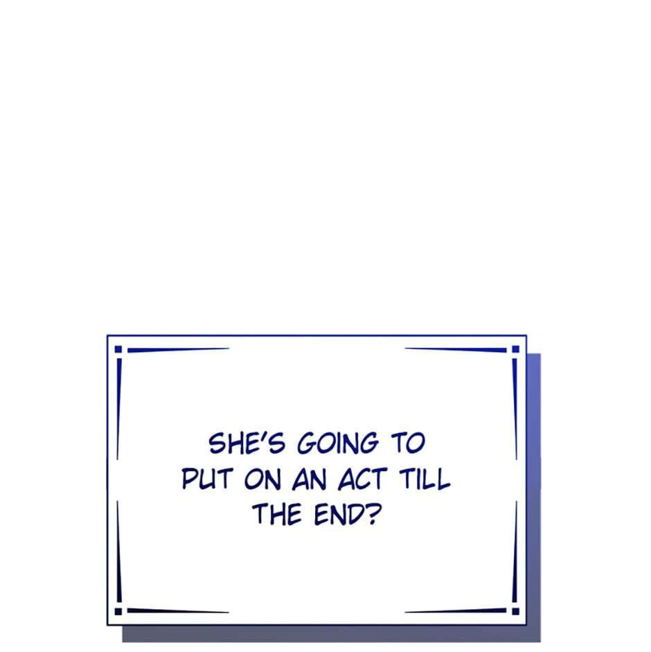 The Little Landlady Chapter 23 page 57 - 