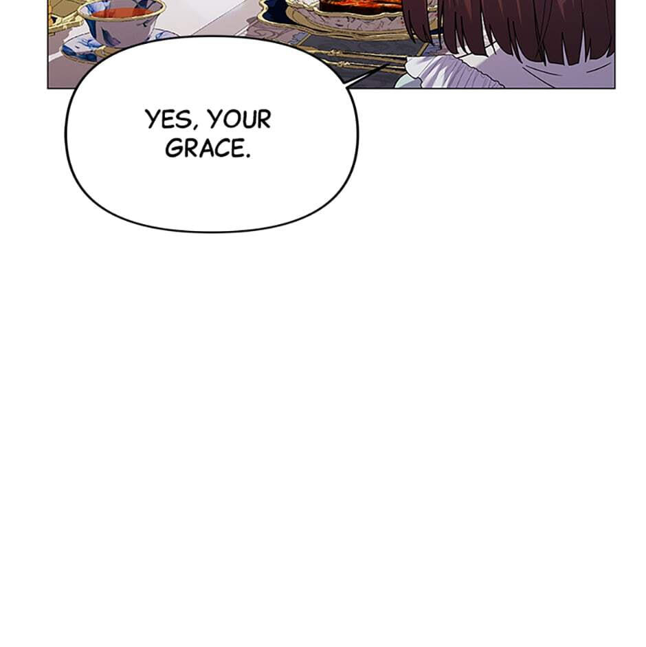 The Little Landlady Chapter 23 page 63 - 