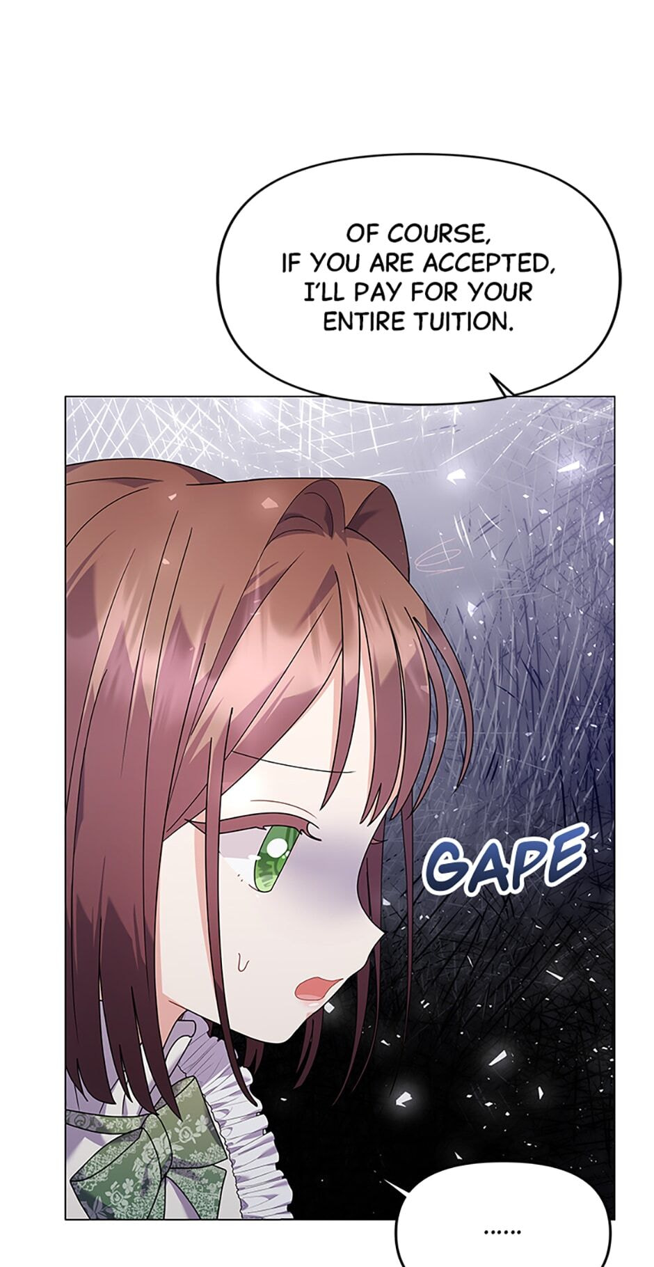 The Little Landlady Chapter 23 page 68 - 
