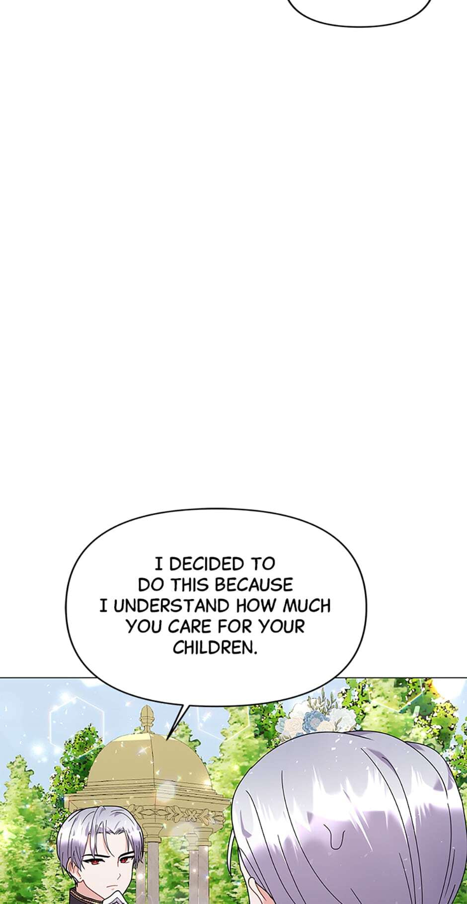 The Little Landlady Chapter 23 page 69 - 