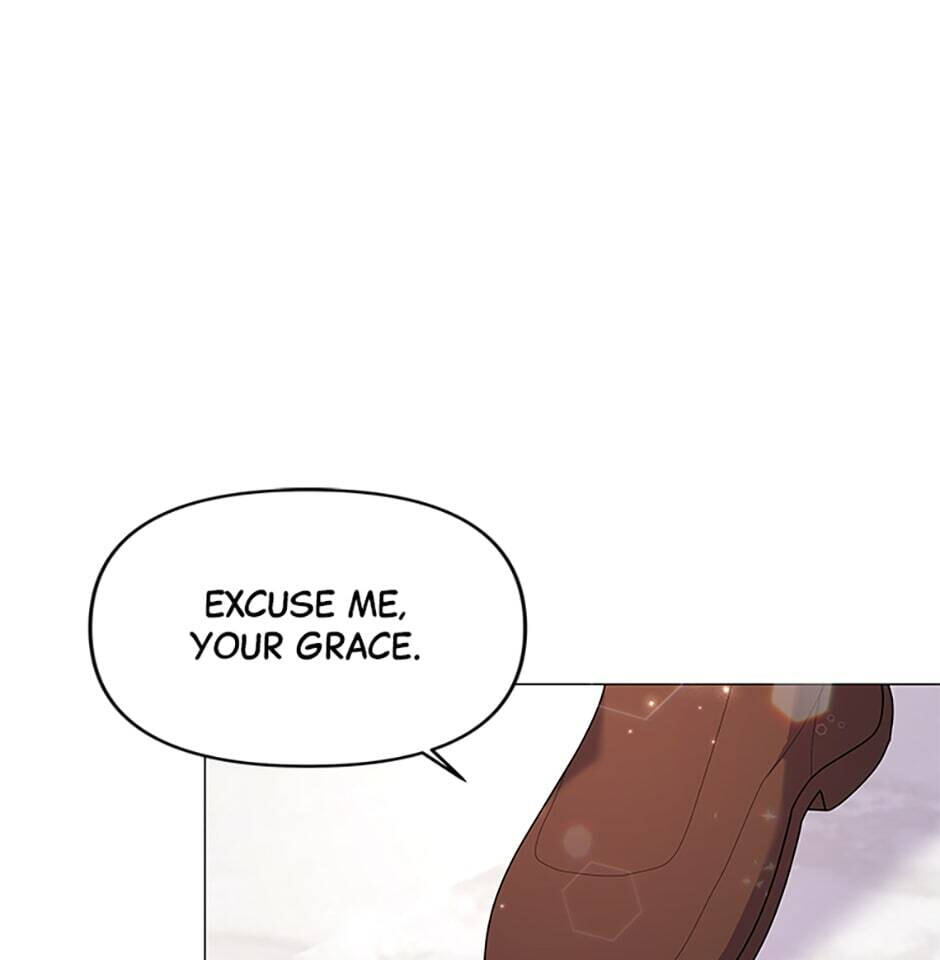 The Little Landlady Chapter 23 page 78 - 