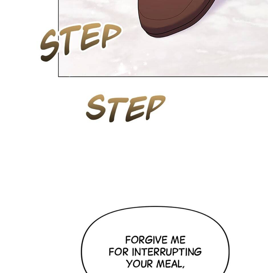 The Little Landlady Chapter 23 page 79 - 