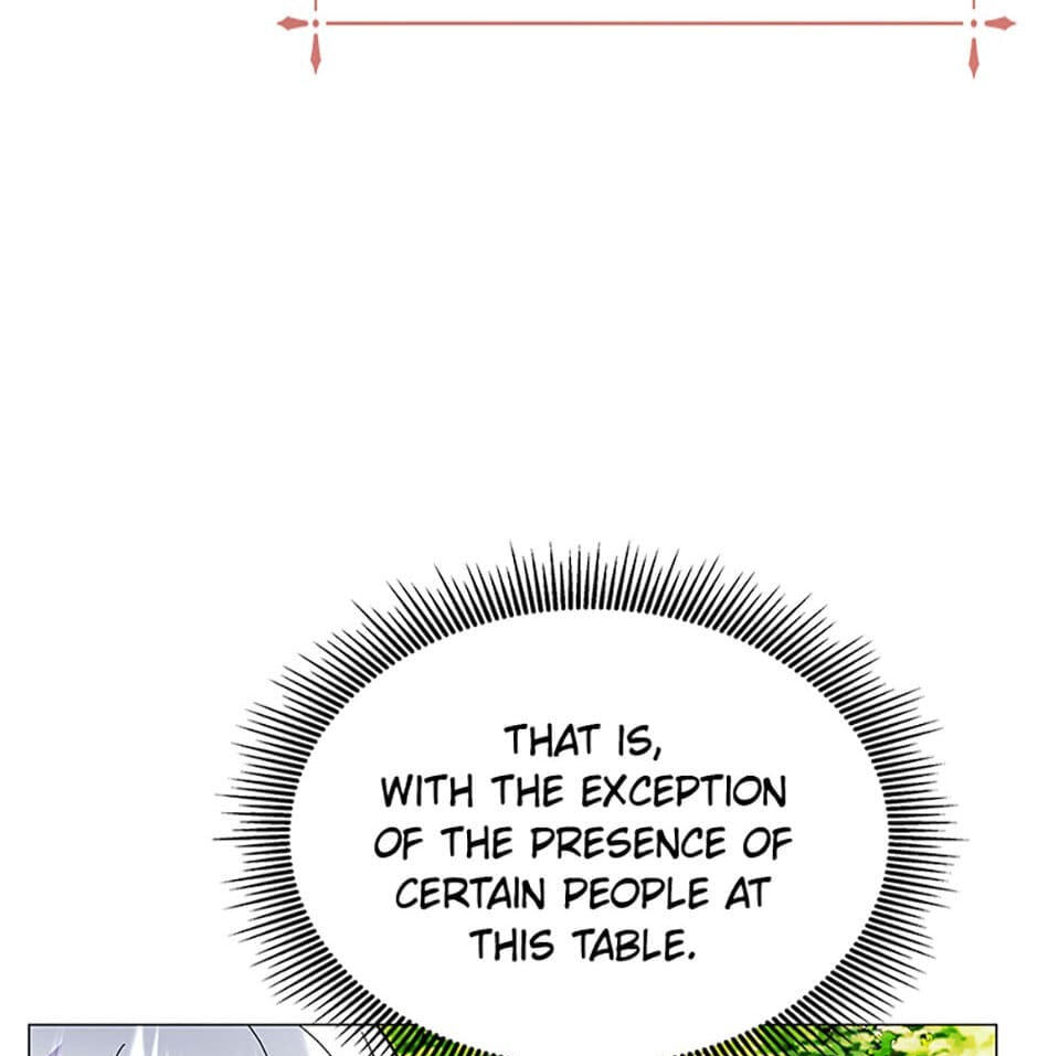 The Little Landlady Chapter 23 page 9 - 