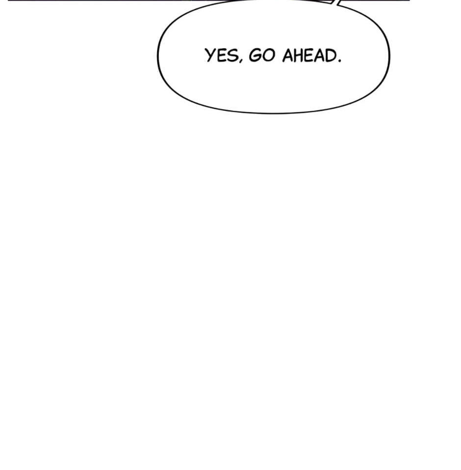 The Little Landlady Chapter 23 page 85 - 