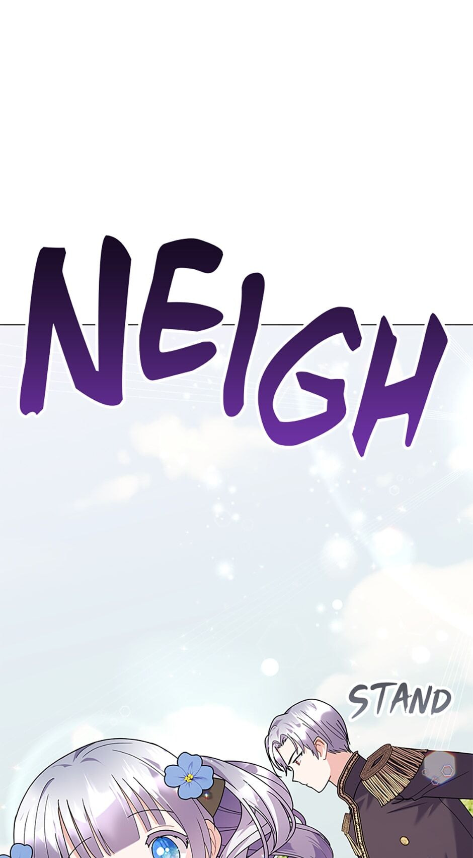 The Little Landlady Chapter 23 page 87 - 
