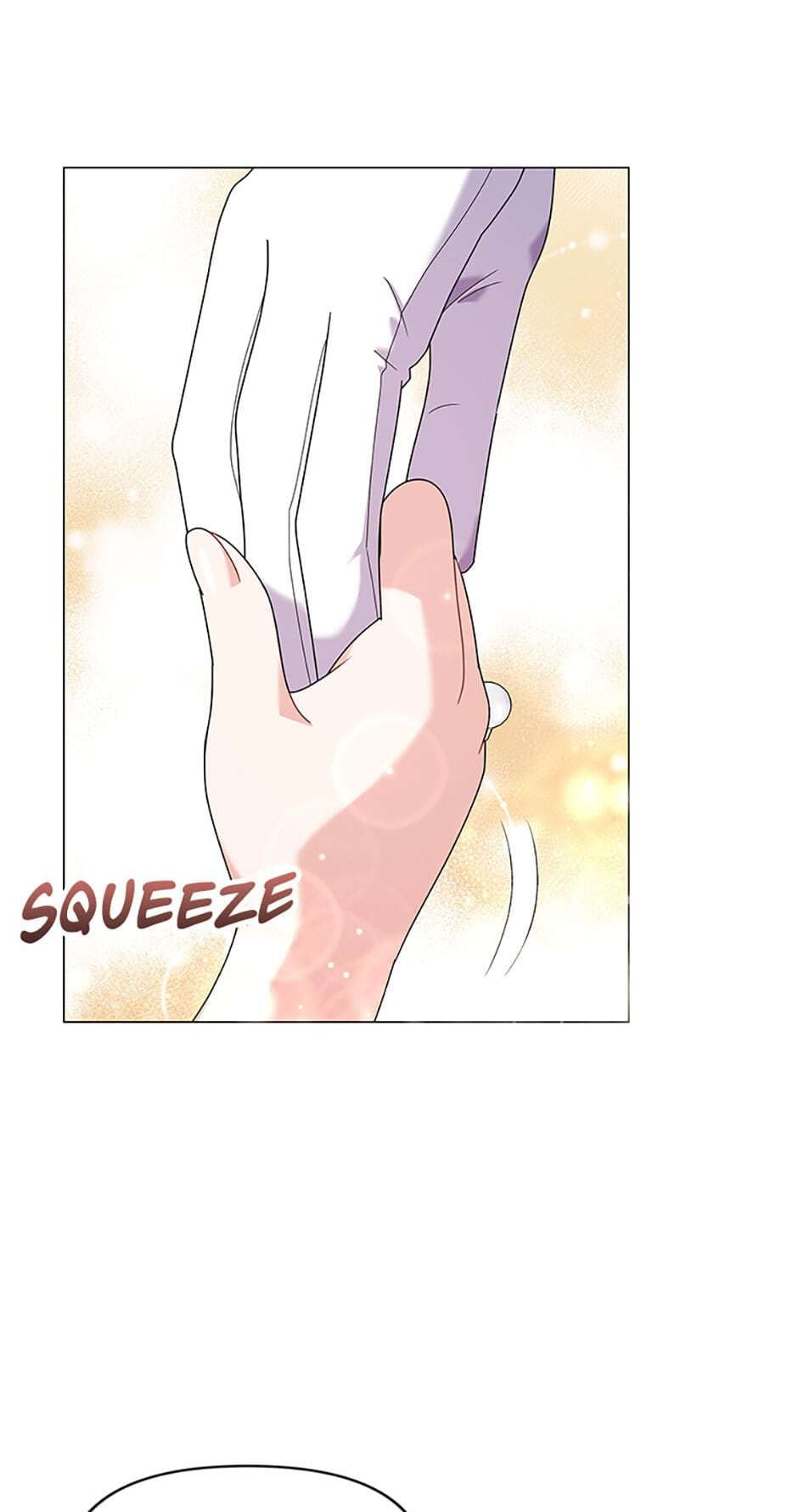 The Little Landlady Chapter 23 page 95 - 