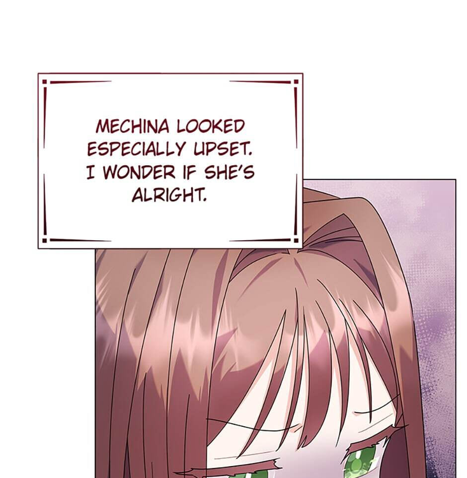 The Little Landlady Chapter 24 page 16 - 
