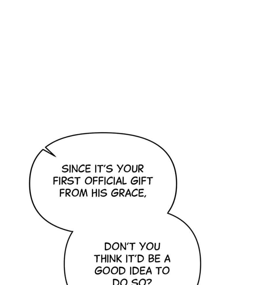 The Little Landlady Chapter 24 page 27 - 