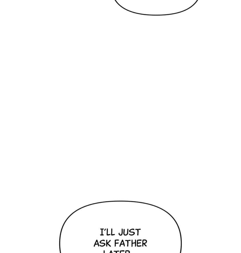 The Little Landlady Chapter 24 page 29 - 