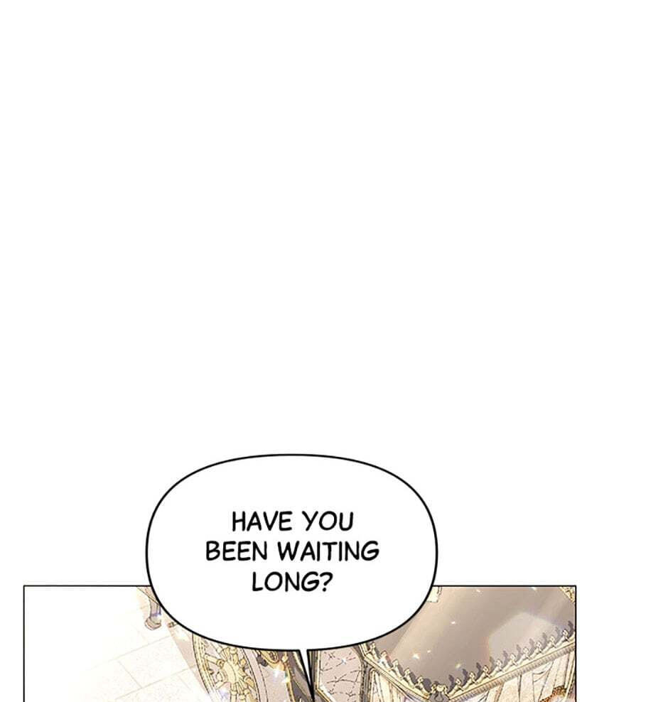 The Little Landlady Chapter 24 page 33 - 