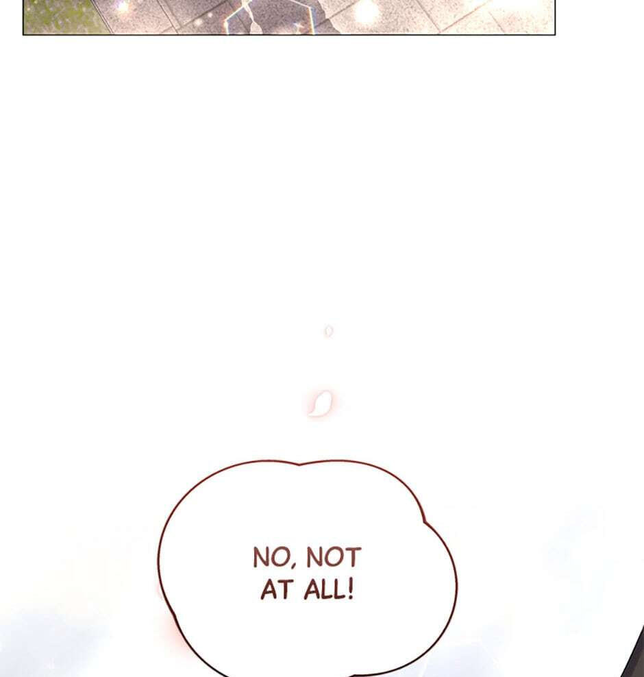 The Little Landlady Chapter 24 page 35 - 