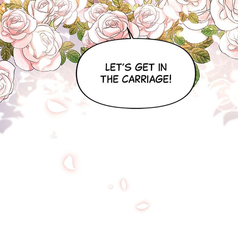 The Little Landlady Chapter 24 page 38 - 