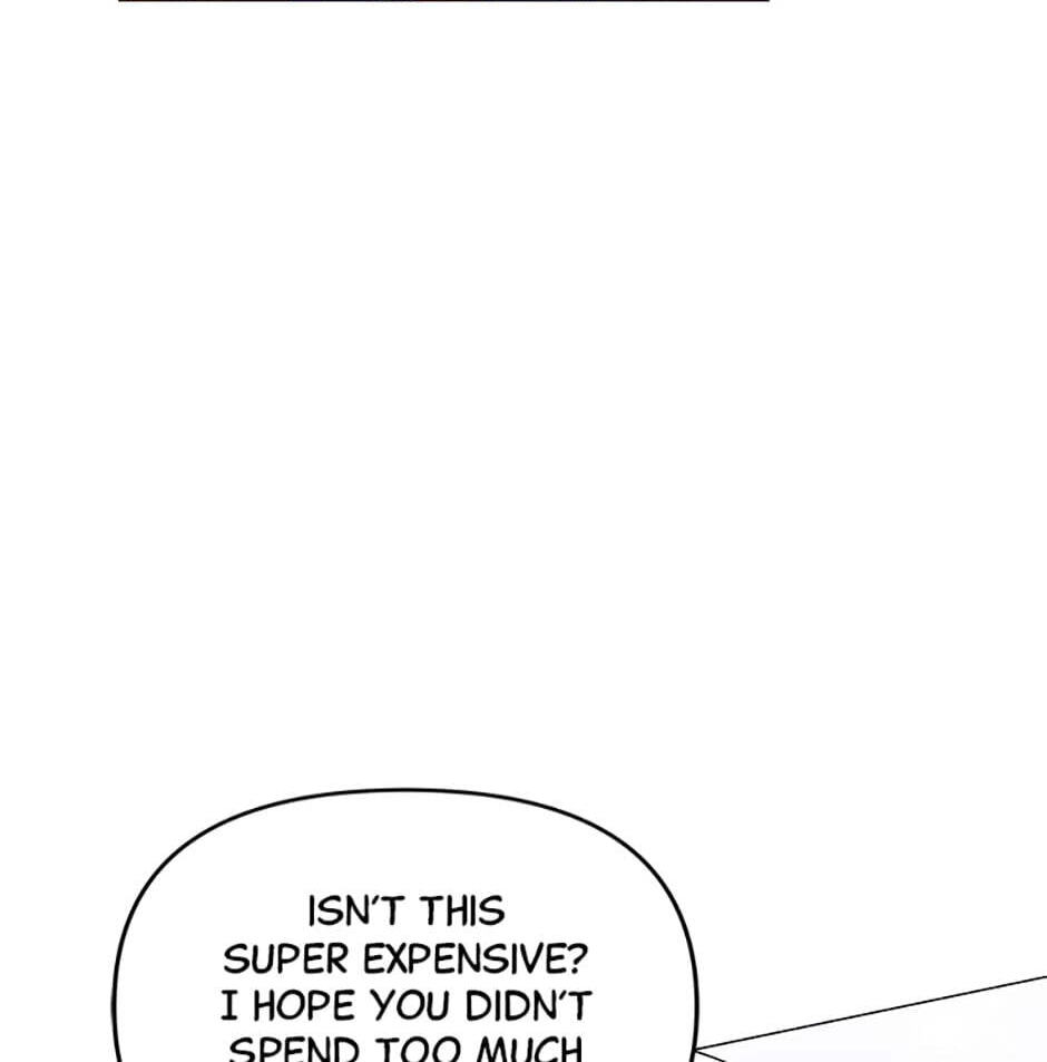 The Little Landlady Chapter 24 page 47 - 