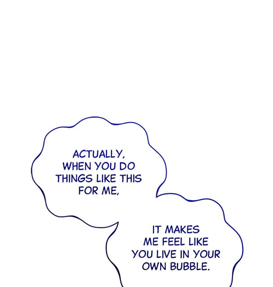The Little Landlady Chapter 24 page 58 - 