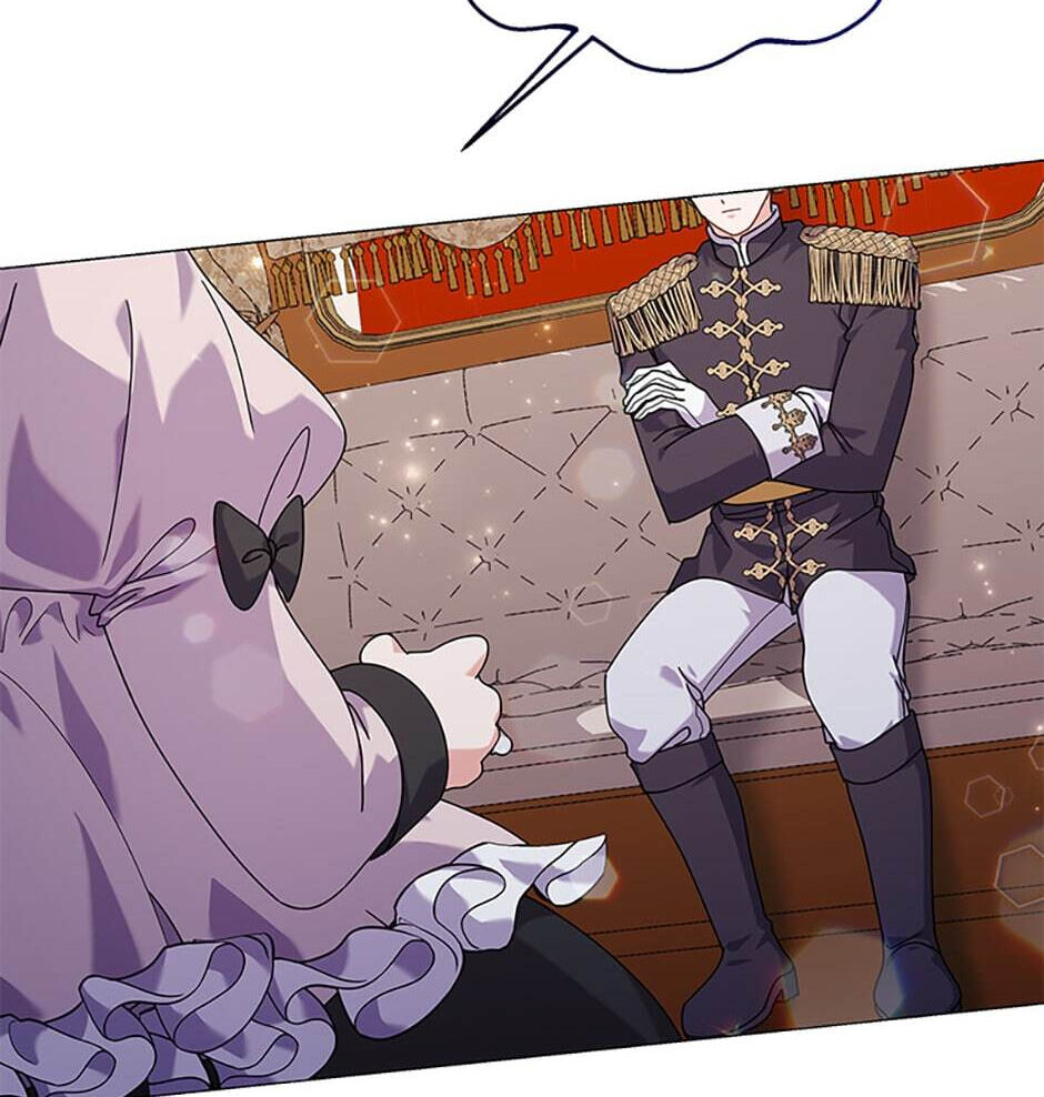 The Little Landlady Chapter 24 page 59 - 
